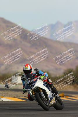 media/Dec-01-2024-TrackXperience (Sun) [[fa1e166fcf]]/Level 3/Session 2 (Turn 14)/